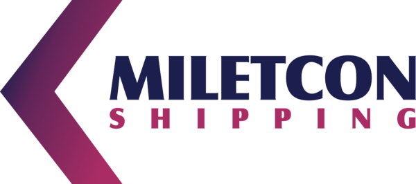 Miletcon – Miletcon Shipping